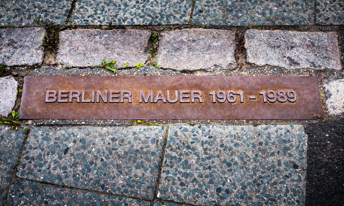 Berlin Typography tweet media