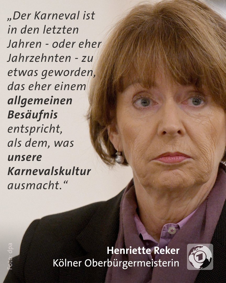 tagesschau tweet media