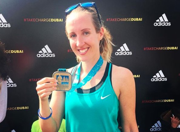 UPANDRUNNINGdxb's tweet photo. An integrated approach to treatment & training allowed Rachael to overcome an injury and get back to her passion for running! #dubai #runners #fitness #fit #fitdxb #triathlon #takechargedubai ->https://t.co/i9HUOyIVyQ @chasing_zest https://t.co/gtuYmxV8th