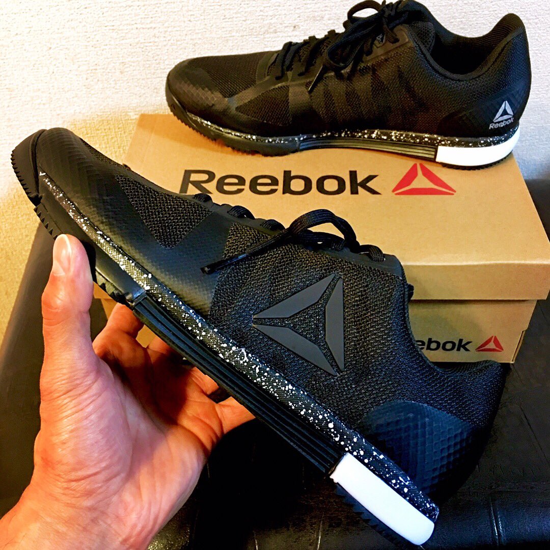 reebok tr2 0