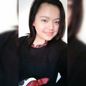giromhar's tweet photo. OMG! You have to see this. #BIGOLIVE.  
https://t.co/PkgIPuh4ay https://t.co/vmmfMnDCnN