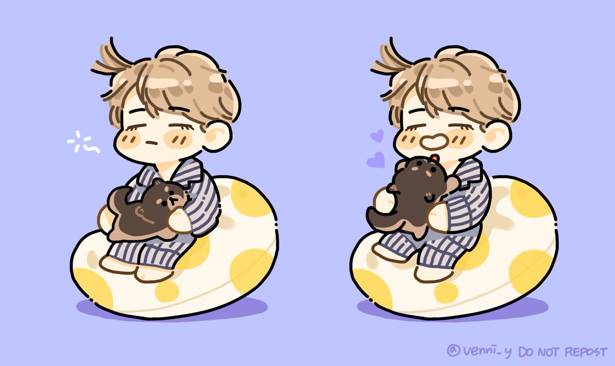 venni_y's tweet photo. 이러나 이러나 •̀ㅅ•́!!!!
#iHeartAwards #BestFanArmy #BTSARMY @BTS_twt https://t.co/Ms7s3F1Zra