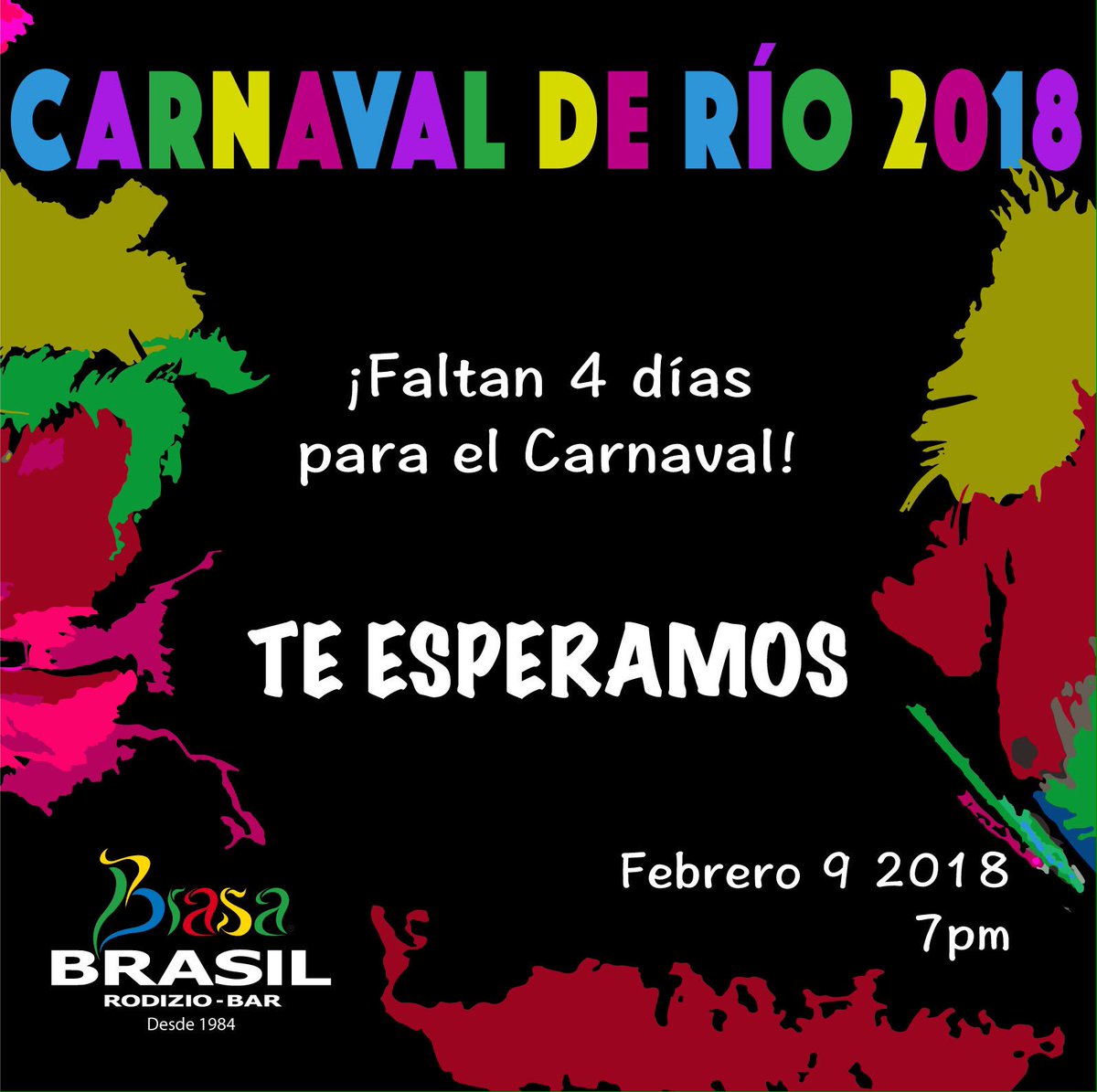 brasa_brasil's tweet photo. https://t.co/TgTrGGRVr5
