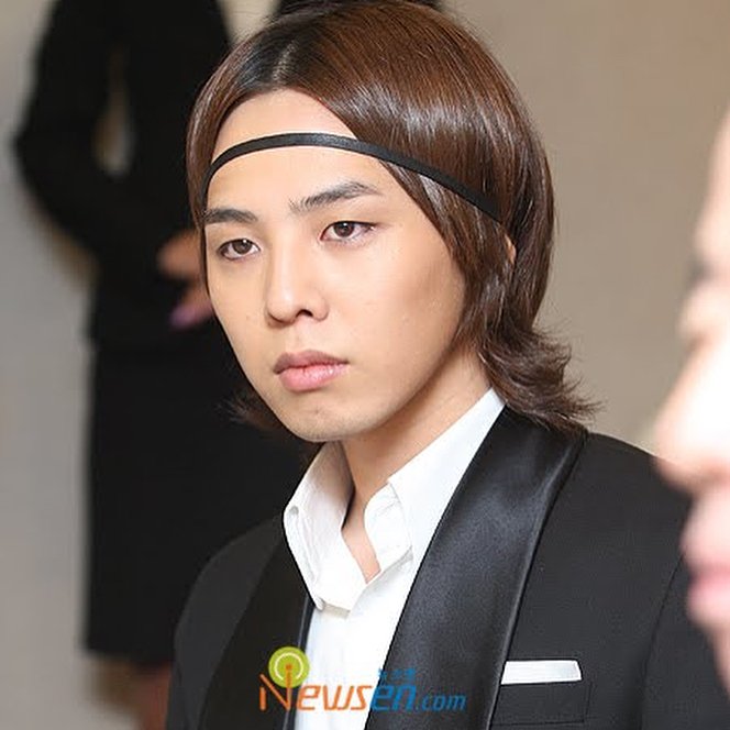 Etiqueta ジヨンのスーツ姿選手権 Al Twitter