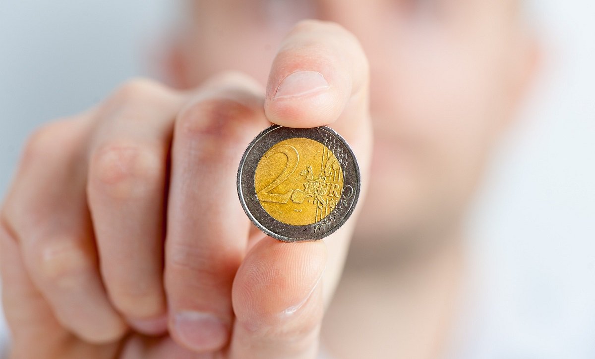 Hoe een slimme prijsstrategie zorgt voor meer verkopen ed.gr/fkqa