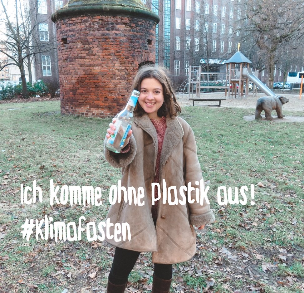 BUNDjugend's tweet photo. Ab dem 14. 02. fasten wir wieder fürs #Klima. Auf welche klimaschädliche Dinge willst du verzichten? 6 Wochen lang: Plastikfrei? Vegan leben? Keine neuen Klamotten kaufen? Mach mit:
https://t.co/RDIEAHGBSR
#Klimafasten
#bundjugend
#6Wochen https://t.co/HYsVL9AP59