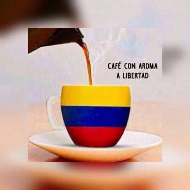 LucioGutierrez3's tweet photo. Buenos días de Dios 👐🏽 #Ecuador 
Hoy inicia el proceso para recuperar la libertad, democracia y justicia. Solo juntos podemos lograrlo. #EcuadorSíSePuede construir la nación que soñamos. https://t.co/pLf76Vk4Qc