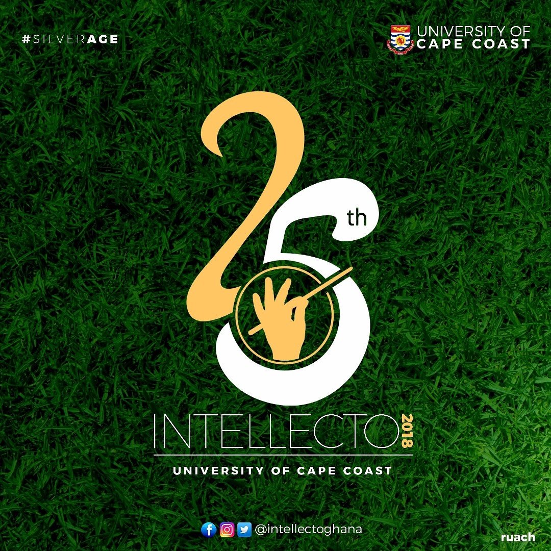 IntellectoGhana's tweet photo. The Intellecto fever is still creeping its way through the season of encountering God gloriously. In every Glorious Encounter, theres an IntellecttloAt25.
#IntellectoSilverAge
#IntellectoAt25 https://t.co/w2YCMd4aeX