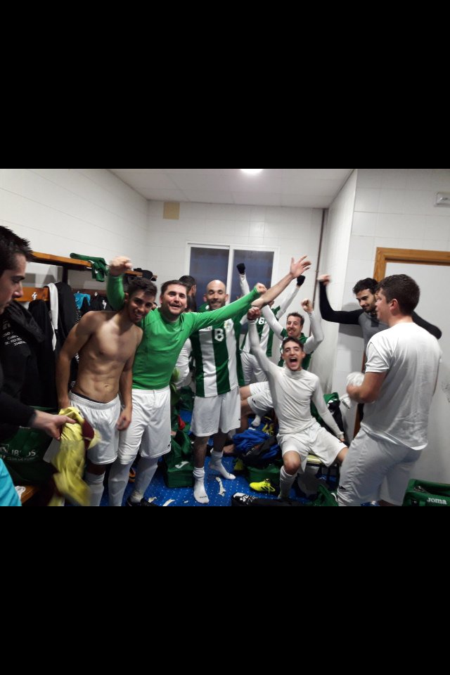 14_lendi's tweet photo. Debut y de la mejor manera con una victoria ante el tugia https://t.co/9DzDFQCZ39