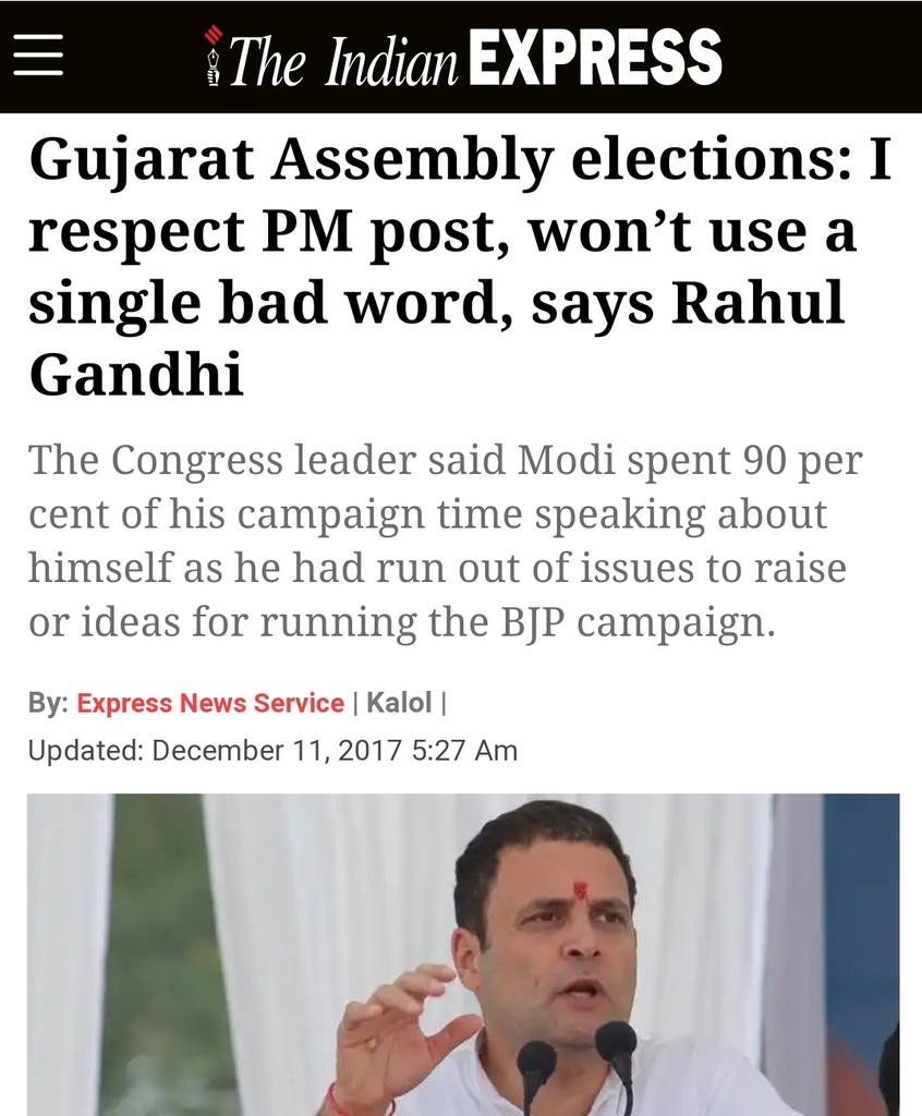 vsurywanshi87's tweet photo. BJP is the only party who successfully deployed their people at top most positions like president & SM head of opposition party.
#RahulPotAttack https://t.co/bYq70hhyI8