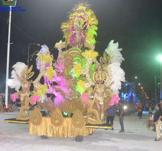 chacoenlinearad's tweet photo. #PresidenciaDePlaza Segunda noche de CORSOS
#ARAMBA #ARAZUN #BAHÍA https://t.co/QTEUrok6T3