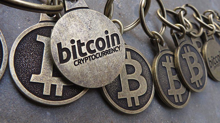 Btc_Singapore's tweet photo. What the Recent Bitcoin Dive Means to the Market. Buy Bitcoin: https://t.co/vvK5tBENIy
#ODМС #Oil #ICO #ODMCoin #ODMCoin_Bounty #BTC #bitcoinnews #bitcoin #Cryptocurrency #business #money #currency #coin #investors #icolab #gold #cryptoinvestor #blockchain https://t.co/a4NwZRp5H9