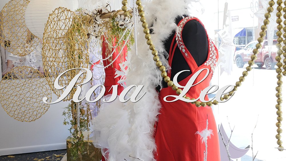 ParentingKnow's tweet image. Rosa Lee Boutique features unique fashions for discriminating ladies. dld.bz/gwhjX