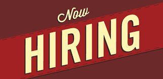 Total_Careers's tweet photo. https://t.co/0sLpw5NQBm 

Check out our current vacancies! https://t.co/sHEoCJw1oX