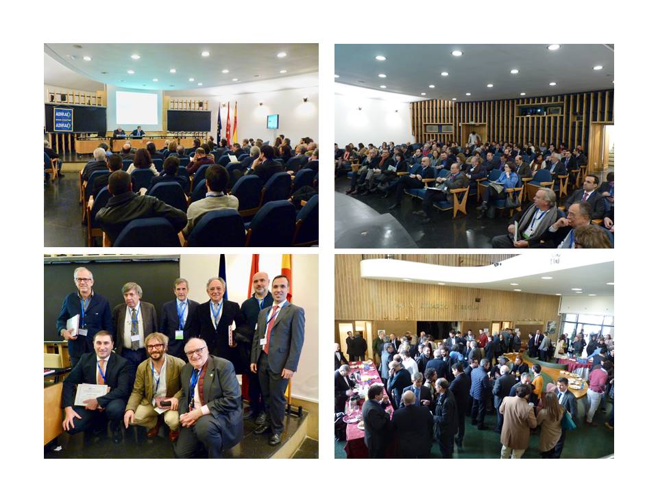 AshraeSpChapter's tweet photo. Si te perdiste nuestra #JornadaTécnica sobre Los Retos Actuales y Futuros de los Edificios en Altura lee el post que hemos compartido en nuestro blog.
https://t.co/uHQDi5CSlO
#myashrae #HVAC #climatización #EdificiosAltos https://t.co/ntzElXXBUX