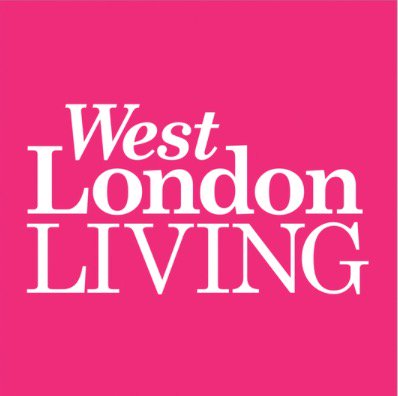 Curious_PR's tweet photo. A thorough story of @WL_Living @StripWaxBar #LaserPigmentation experience - ‘worth enduring’ ⚡️ #PigmentationCorrection #Microneedling #SkinRejuventation #ThreadVeins #SunSpots #LuxurySkinCare #Chelsea #CL
https://t.co/KsJWuXsTzr https://t.co/k29sjyyi8b