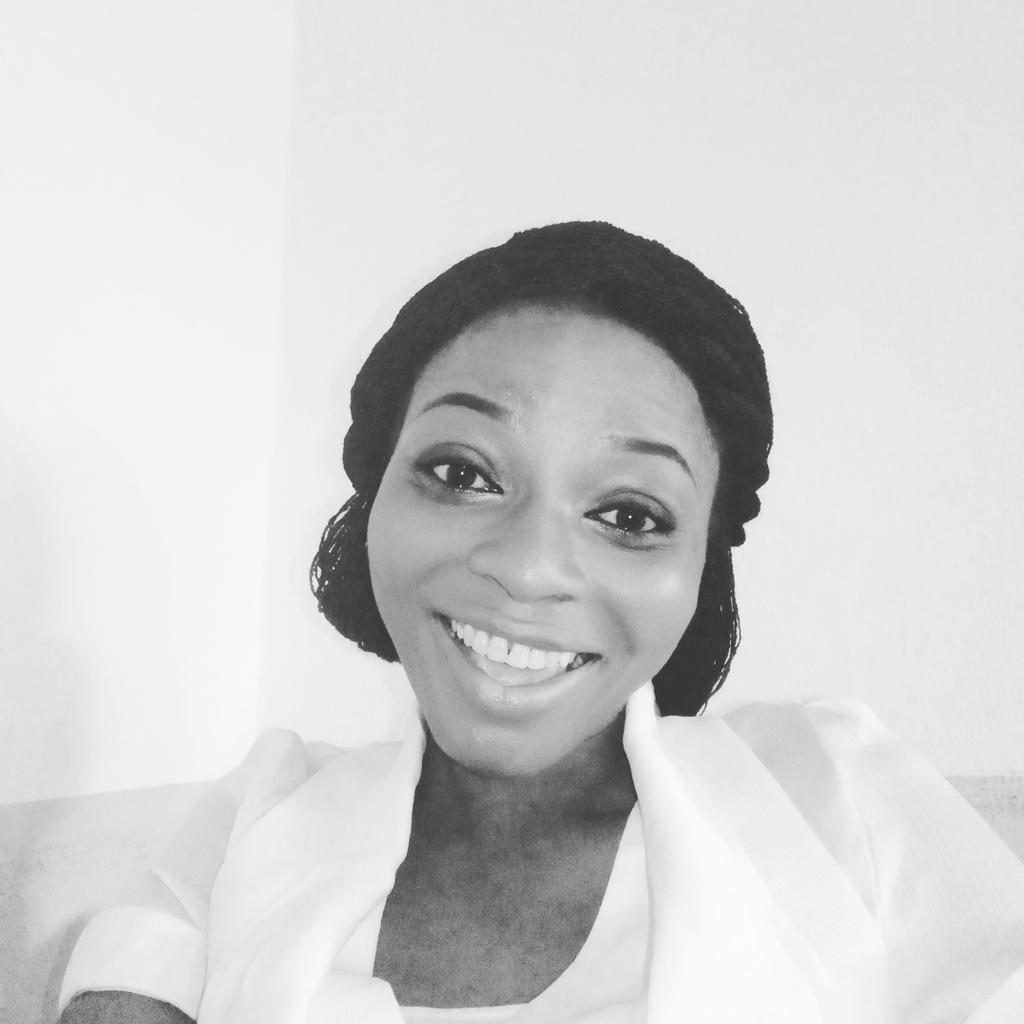 ChristExalters's tweet photo. Yeah!!!  It's today... Join us by 7pm via instagram @christ_exalters and facebook Olaitan Mosunmola Lizzey #gracefulpraise #ChristExaltersCrew https://t.co/wxwwrWNZMZ