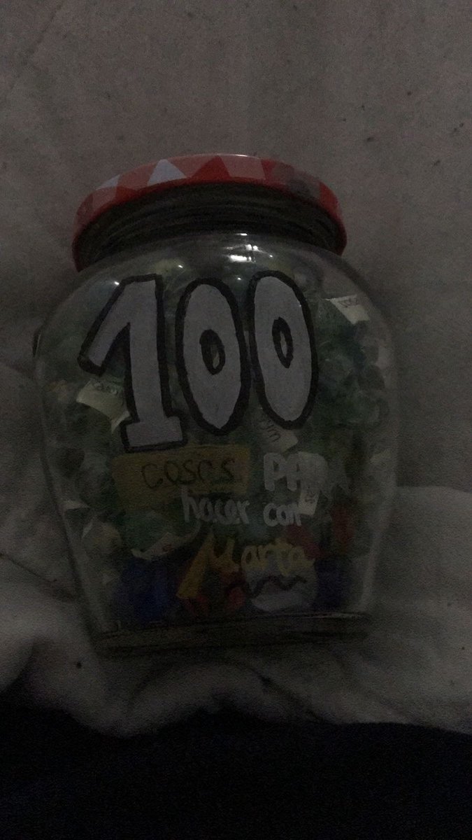 alexcgg's tweet photo. A veces los cambios son para bien. Ni qué decir las ganas que tengo de cumplir todo. Pero te ha faltado añadir un viaje a NY 😊 @chamorrismo https://t.co/HpQ2VW8R5Z
