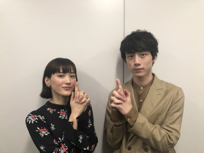 スカッとジャパン [2018年2月5日(月)] ツイ速まとめ