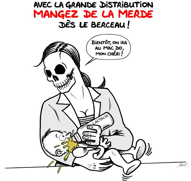 EetR_National's tweet photo. Les dessins de la semaine | Lundi 5 février 2018
#Lactalis #Nutelle #Macron #Migrants #YannMoix #Haziza #LCP

https://t.co/KtmXygikeH https://t.co/TvSYGu55hQ