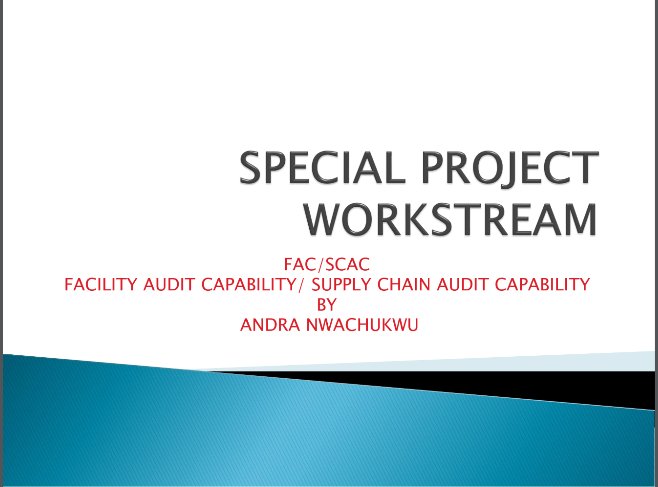 npscmp-FDS-FMoH tweet media