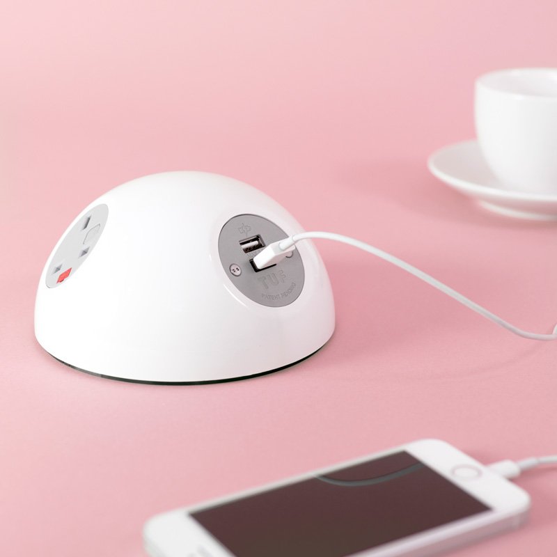 FulcrumProjects's tweet image. No more hiding 4 way blocks out of sight... We have some great looking power and data units in Sales &amp;amp; Hire #power #data #events #pluto Get in touch for details hi@fulcrum.uk.com