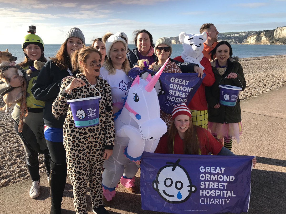 Chloe Richards tweet media