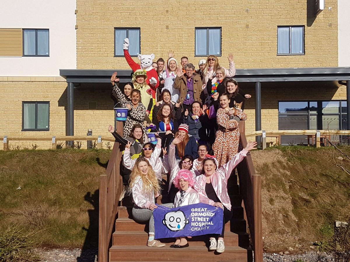 Chloe Richards tweet media