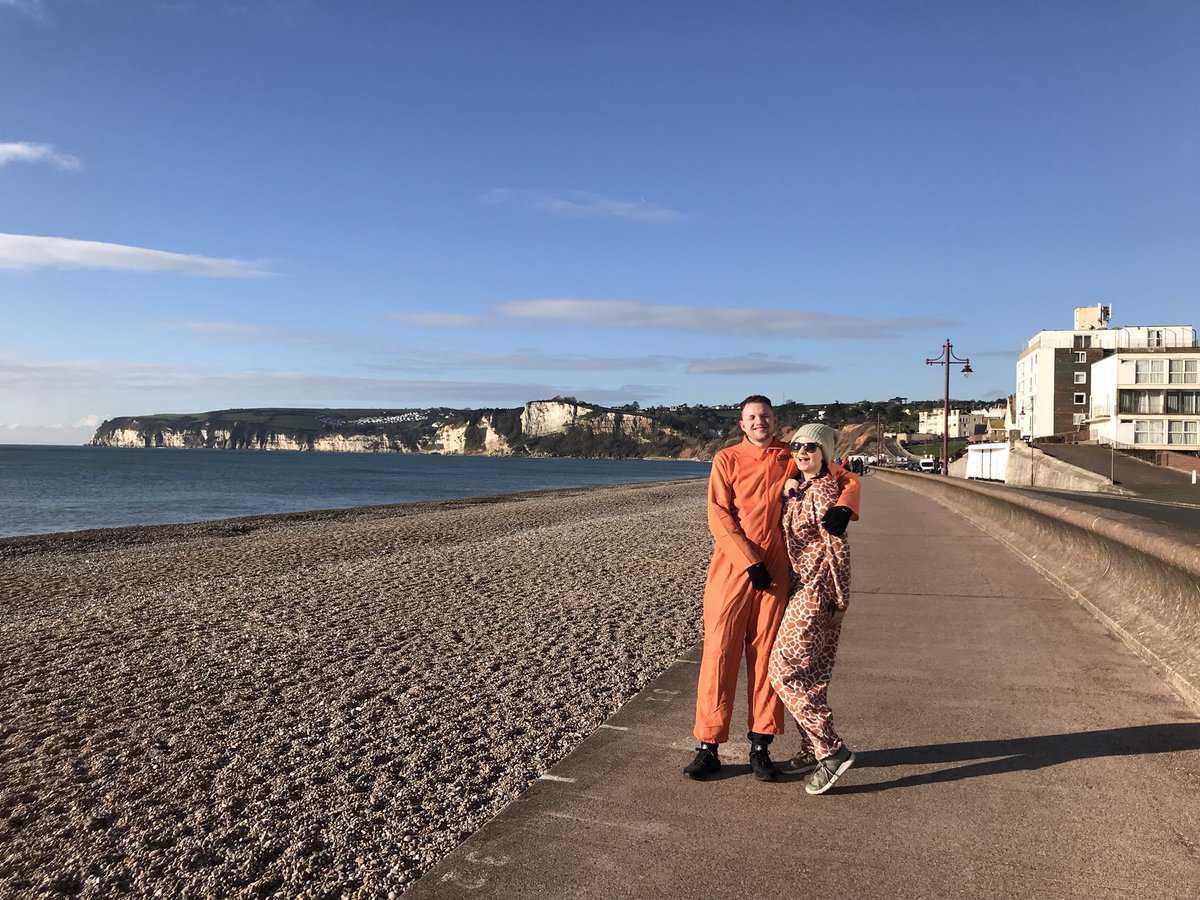 Chloe Richards tweet media