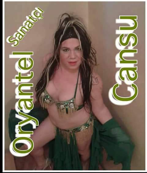 AlanliCansu's tweet photo. Izmit diva 0534 380 16 10 vatsap https://t.co/GQLteFf2IX