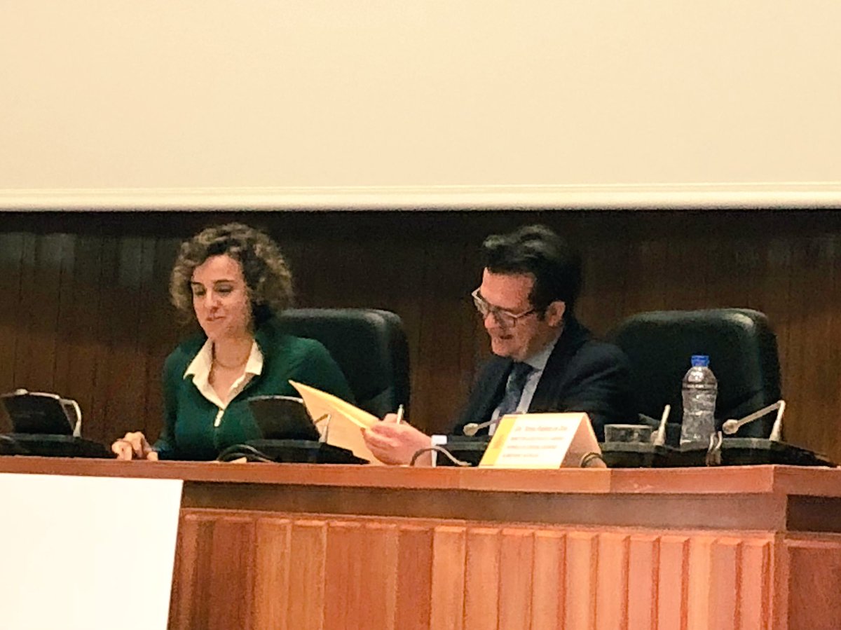 Tecnifood's tweet photo. Los representantes de @esFIAB @ANGED_es @ACES_supers @ANGED_es #Feadrs #MarcasdeRestauracion y @anedavending han firmado su compromiso con el #PlanComposicionIAB https://t.co/t8Q9h73ubu