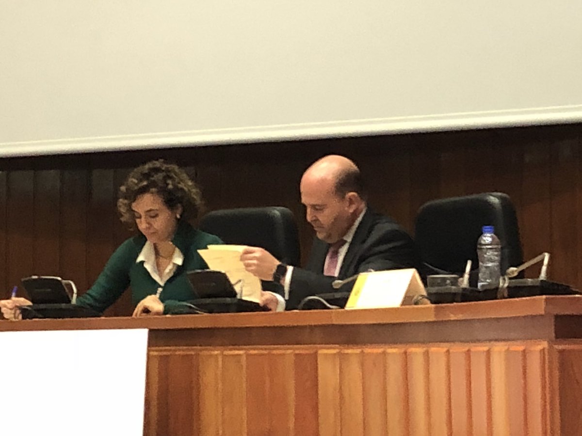 Tecnifood's tweet photo. Los representantes de @esFIAB @ANGED_es @ACES_supers @ANGED_es #Feadrs #MarcasdeRestauracion y @anedavending han firmado su compromiso con el #PlanComposicionIAB https://t.co/t8Q9h73ubu