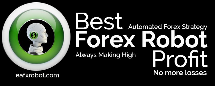 degiro online broker fx profi roboter
