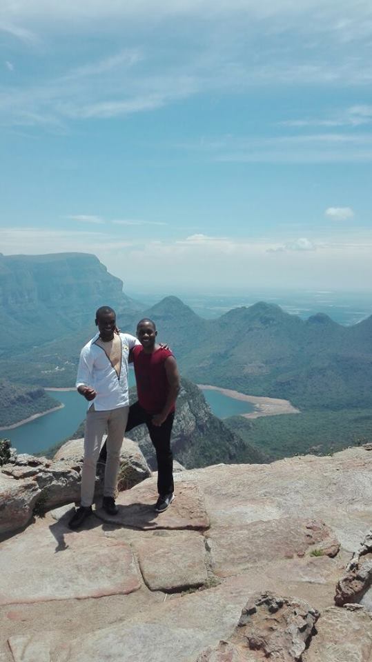 fetolasa's tweet photo. If you are looking for a bit of adventure in your life then @mbombelaZA in Mpumalanga is the answer. @Nettomaluka will make sure you have the time of your life regardless of the tour you choose.

Find out more about these dynamic tours here: https://t.co/nrXmaO3YcP https://t.co/jn5XbEYX81