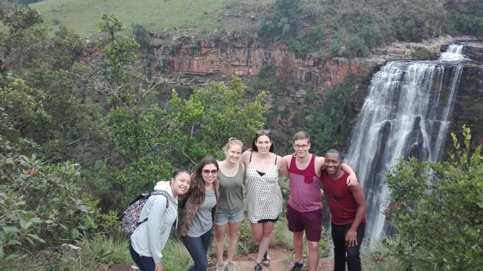 fetolasa's tweet photo. If you are looking for a bit of adventure in your life then @mbombelaZA in Mpumalanga is the answer. @Nettomaluka will make sure you have the time of your life regardless of the tour you choose.

Find out more about these dynamic tours here: https://t.co/nrXmaO3YcP https://t.co/jn5XbEYX81