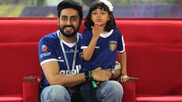 Happy Birthday Abhishek Bachchan: Take A Look At His Fitness And Diet Regime! - NDTV  