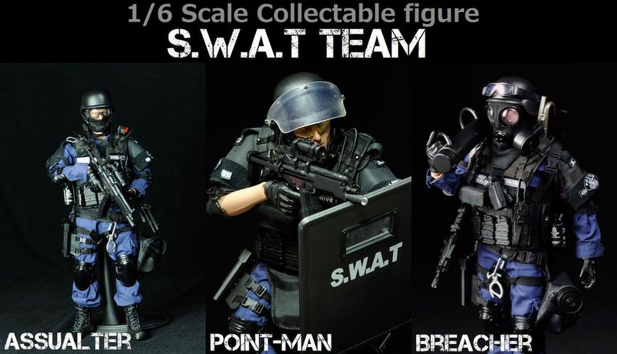 O Xrhsths のんすけ N S Sto Twitter 要約するとこのシリーズが続いていろんな現用兵士のフィギュアが出ればこういうミリタリー コレクションを1 12スケールでやれちゃうって事ですよ まして日本の場合はリトルアーモリーって言う1 12スケール最強の重火器コレクション