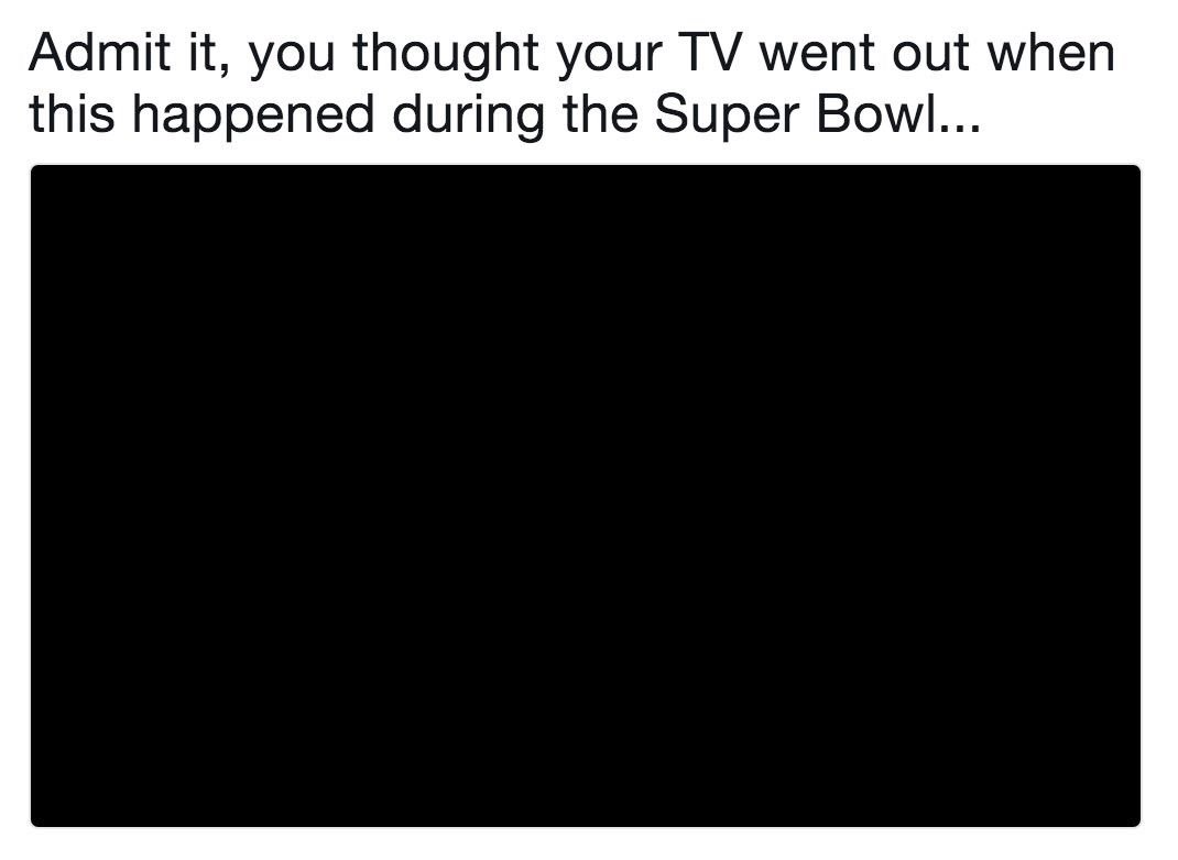 tallnblnde1's tweet photo. @fredonair #meme https://t.co/MPspAmibey