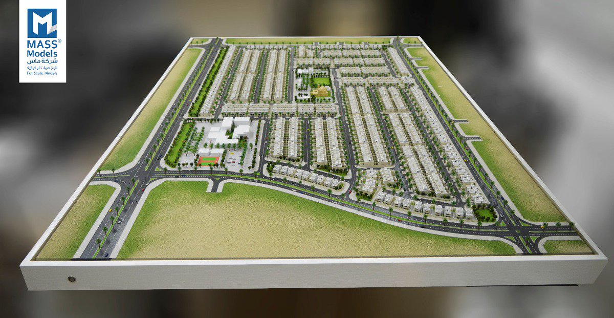 MassScaleModels's tweet photo. مجسم معماري لشركة #رتال_للتطوير_العمراني
مقياس رسم ١/٥٠٠ وجود شاشة اللمس للتحكم بالاضاءه واستعراض الفلل الموجوده في المشروع
ماس موديلز تسعى دوما لتحقيق توقعات عملائها
#مجسمات_معماريه
#السعوديه
#scale_models
#mass_scale_models
#architecture #ماس_للمجسمات
#ماكيت #مشاريع_السعودية https://t.co/EQFQOH6uCP