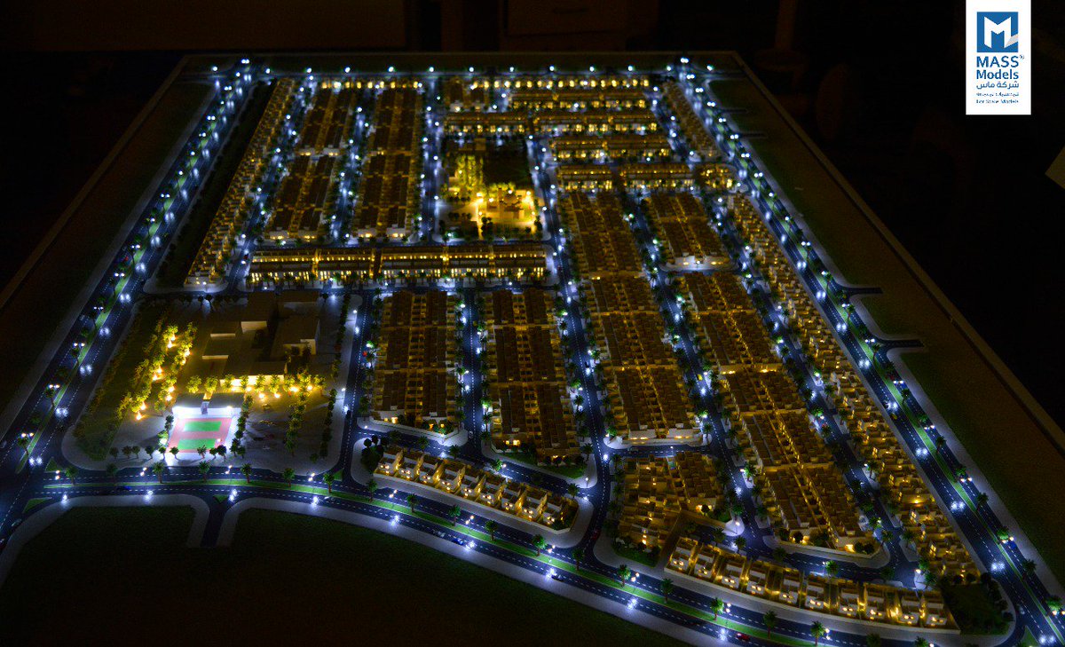 MassScaleModels's tweet photo. مجسم معماري لشركة #رتال_للتطوير_العمراني
مقياس رسم ١/٥٠٠ وجود شاشة اللمس للتحكم بالاضاءه واستعراض الفلل الموجوده في المشروع
ماس موديلز تسعى دوما لتحقيق توقعات عملائها
#مجسمات_معماريه
#السعوديه
#scale_models
#mass_scale_models
#architecture #ماس_للمجسمات
#ماكيت #مشاريع_السعودية https://t.co/EQFQOH6uCP