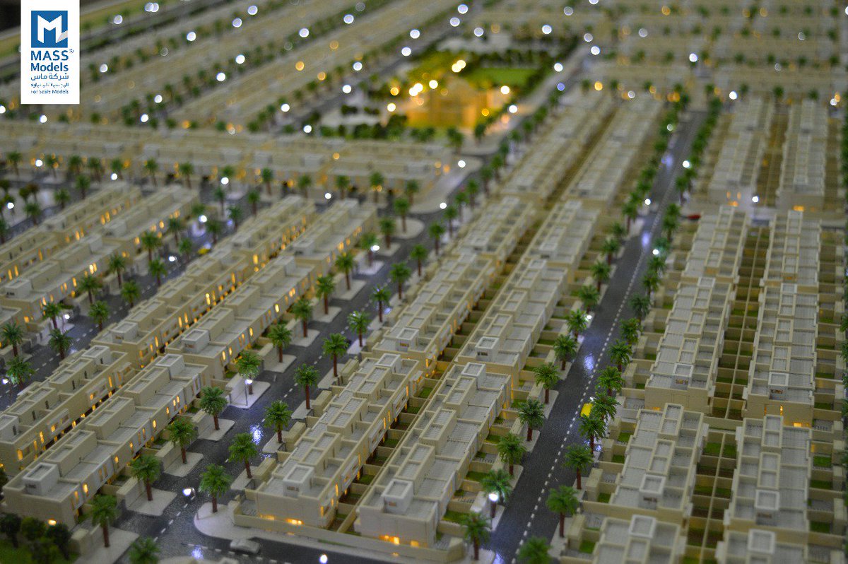 MassScaleModels's tweet photo. مجسم معماري لشركة #رتال_للتطوير_العمراني
مقياس رسم ١/٥٠٠ وجود شاشة اللمس للتحكم بالاضاءه واستعراض الفلل الموجوده في المشروع
ماس موديلز تسعى دوما لتحقيق توقعات عملائها
#مجسمات_معماريه
#السعوديه
#scale_models
#mass_scale_models
#architecture #ماس_للمجسمات
#ماكيت #مشاريع_السعودية https://t.co/EQFQOH6uCP