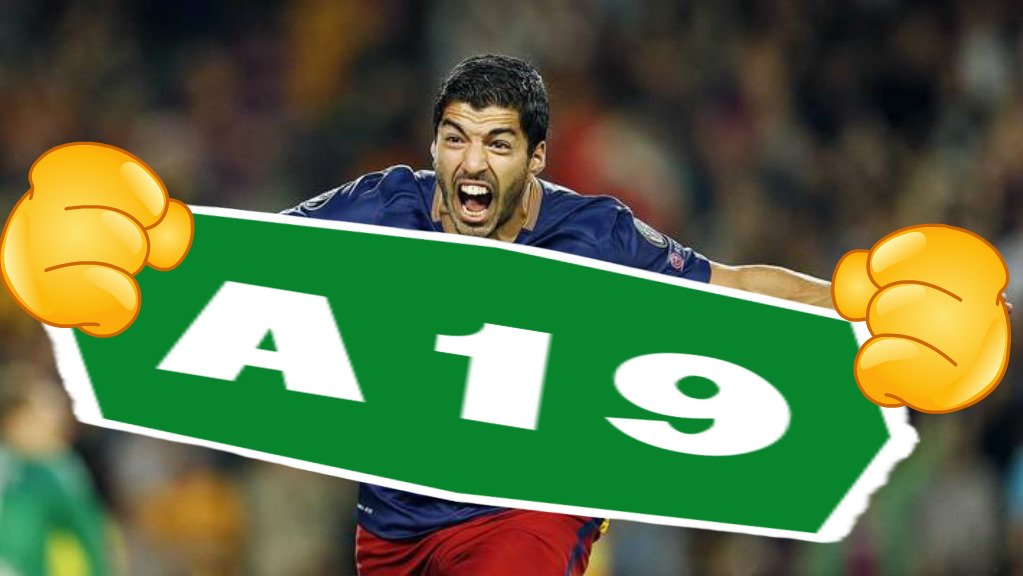 messipotamia's tweet photo. #NievaEnMadrid Buenos dรญas, ahora entiendo porque al Real Madrid no se le ve. La nieve ha cubierto los brotes verdes. La flor de Zidane se ha congelado. Dicen que el Real Madrid vuelve a las andadas, y yo digo, pero si nunca anduvo, siempre fue patinado #RealFrozen ๐โ๏ธโ๏ธ๐จ๏ธ https://t.co/qPK31EN9uK