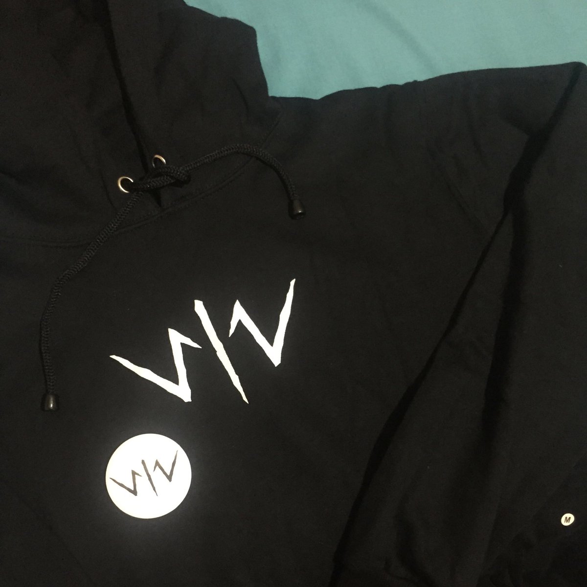 Fidazu Atmodihardjo tweet media