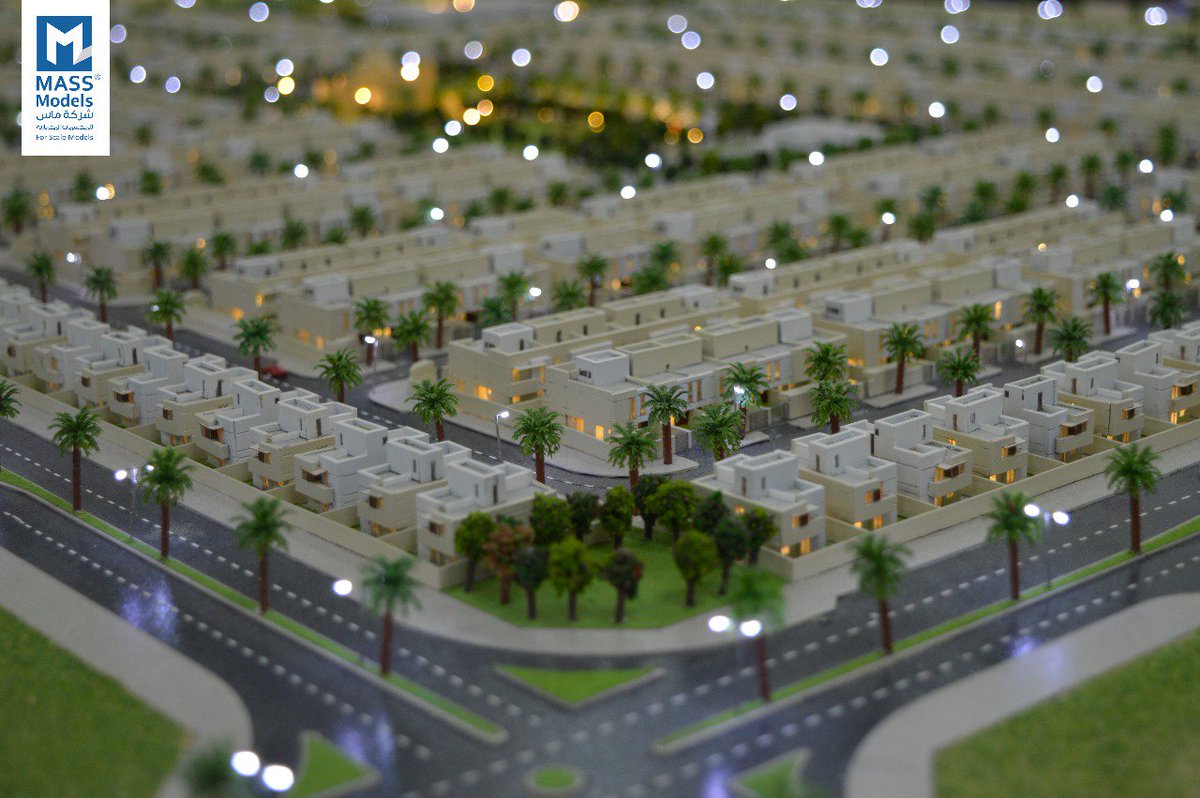 MassScaleModels's tweet photo. مجسم معماري لشركة #رتال_للتطوير_العمراني
مقياس رسم ١/٥٠٠ وجود شاشة اللمس للتحكم بالاضاءه واستعراض الفلل الموجوده في المشروع
ماس موديلز تسعى دوما لتحقيق توقعات عملائها
#مجسمات_معماريه
#السعوديه
#scale_models
#mass_scale_models
#architecture #ماس_للمجسمات
#ماكيت #مشاريع_السعودية https://t.co/EQFQOH6uCP