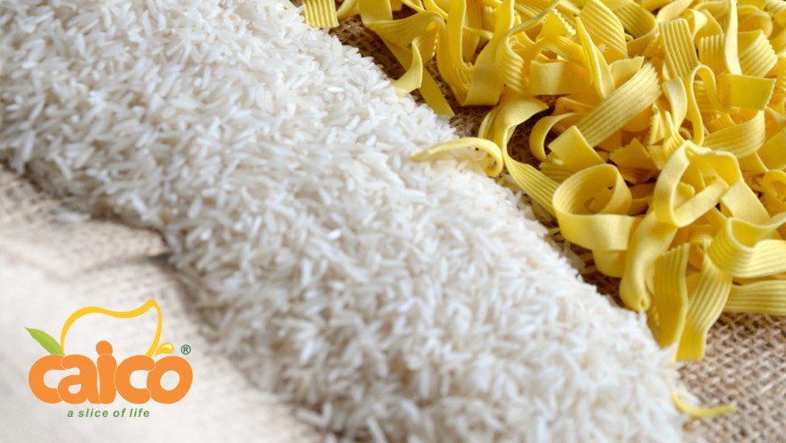 caico_official's tweet photo. #DietTip
Reduce the portion of starch content in your meals. Substitute those with vegetables or fruits, rice, pasta and bread are some of the items that contain high levels of starch. #Diet #HealthyLifestyle #HealthyChoices #Food #ReduceStarch https://t.co/nUKChjs00O