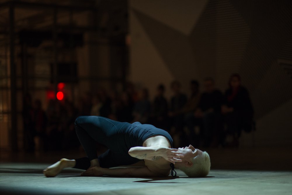 ArtsNowNC's tweet photo. #ICYMI #JustinTornow @camraleigh last week https://t.co/WcajaEYib5 #arts #artsnownc #Raleigh https://t.co/m4FHGoxzTC
