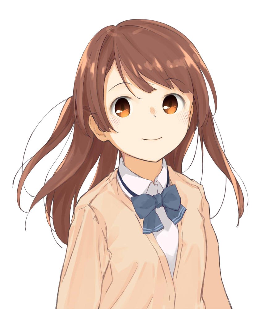 「IDPのサークルカット描いたっ!今度は没にならなかったぜ 」|愛島まろたのイラスト