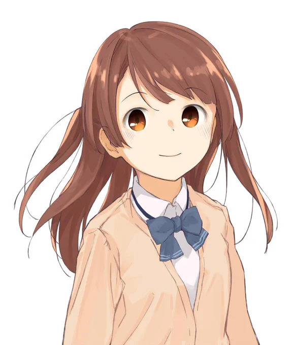 IDPのサークルカット描いたっ!今度は没にならなかったぜ 