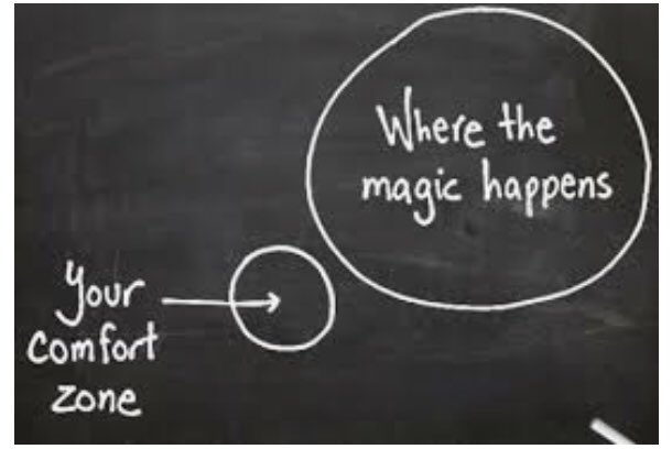 DrETontheBorder's tweet photo. Have a super week!! #LearningWithET2018 https://t.co/6cMEdPvpbM