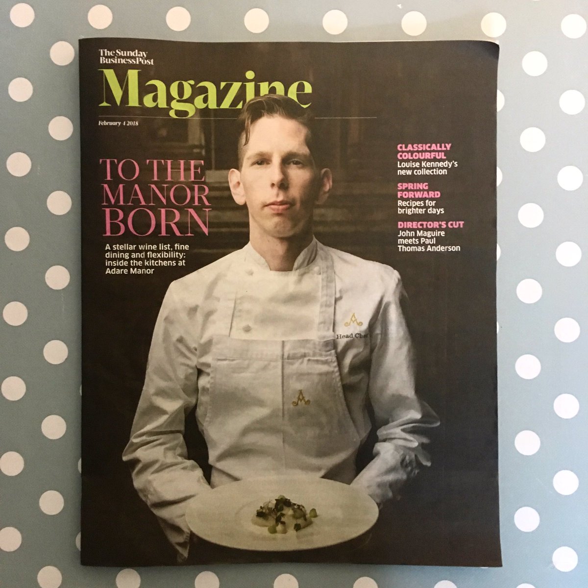 Alan Place tweet media